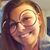 Kensey Burkett's profile image