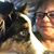 Lucy Barretta-Wheeler's profile image