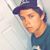 Parker James Simpson's profile image