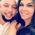 Monique Torres Pelletier's profile image