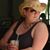 Marcy Devlin's profile image