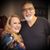 Linda Salazar Sanchez's profile image