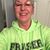 Susan K Lyons-Kaminski's profile image