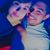 Erick Mora A's profile image