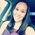 Tish Ashley's profile image