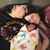 Sarah Gwinn's profile image