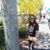 Krystal Brown's profile image
