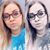 Ashlee Roseberry's profile image