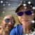 Rita Molina's profile image