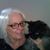Suzanne Ecker's profile image