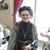 Judith A Burrows's profile image