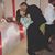 CodyandBrittany Winton's profile image