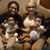 Ariel Hebert's profile image