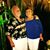 Roberta O'Hanlon's profile image