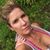 Diane McCallum's profile image