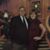 Teresa Gaisser-Bent's profile image