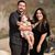 Lindsey Marie LaBrecque's profile image