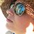 Lori Bennett's profile image