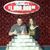 Gregory Srock's profile image