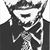 David Higbee's profile image