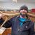 David B. Carnes II's profile image