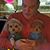 Robert Lipp's profile image