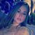 Valerie Treviño's profile image