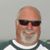 Peter Radar Briggs's profile image