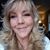 Jennifer Johancen's profile image