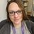 Whitney Galbreath's profile image