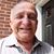 Tom Lemke's profile image