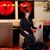 Joni White Taylor's profile image