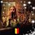 Lori Richards's profile image