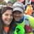 Laura B. Nelson's profile image