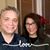 Cari Braun's profile image