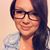 Chantelle Souther's profile image