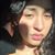 Vicky Salazar's profile image