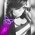 Lina Jay's profile image