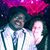 Walter Jackson's profile image