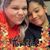Margarita Madrigal's profile image