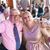 Cindy Eavers Pelhan's profile image