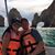 Jennifer Olson Schelp's profile image