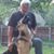 Dennis Deninger's profile image