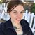 Courtney Michele's profile image