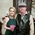 Terri Green Raynolds's profile image