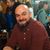 Bogdan Jderiu's profile image