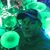 Jay Herring's profile image