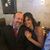 Stephanie Simonowski Zeug's profile image