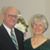 Mary Alice Jaynes's profile image