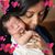 Sita Singh Rouleau's profile image